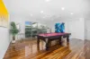 29 Edwardson Drive, Pelican Waters, Qld 4551-Image