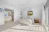 29 Edwardson Drive, Pelican Waters, Qld 4551-Image