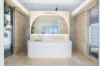 29 Edwardson Drive, Pelican Waters, Qld 4551-Image