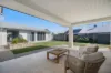29 Edwardson Drive, Pelican Waters, Qld 4551-Image