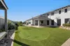 29 Edwardson Drive, Pelican Waters, Qld 4551-Image