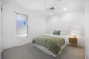 29 Edwardson Drive, Pelican Waters, Qld 4551-Image