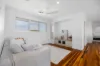 29 Edwardson Drive, Pelican Waters, Qld 4551-Image