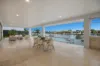 29 Edwardson Drive, Pelican Waters, Qld 4551-Image