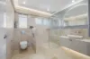 29 Edwardson Drive, Pelican Waters, Qld 4551-Image
