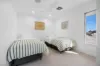 29 Edwardson Drive, Pelican Waters, Qld 4551-Image