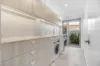 29 Edwardson Drive, Pelican Waters, Qld 4551-Image