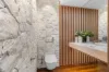 29 Edwardson Drive, Pelican Waters, Qld 4551-Image