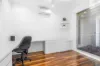 29 Edwardson Drive, Pelican Waters, Qld 4551-Image