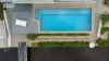 29 Edwardson Drive, Pelican Waters, Qld 4551-Image