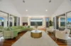 29 Edwardson Drive, Pelican Waters, Qld 4551-Image