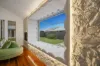 29 Edwardson Drive, Pelican Waters, Qld 4551-Image