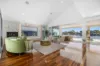 29 Edwardson Drive, Pelican Waters, Qld 4551-Image