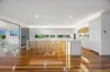 29 Edwardson Drive, Pelican Waters, Qld 4551-Image
