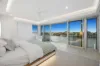 29 Edwardson Drive, Pelican Waters, Qld 4551-Image
