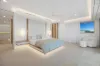 29 Edwardson Drive, Pelican Waters, Qld 4551-Image