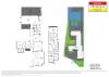 29 Edwardson Drive, Pelican Waters, Qld 4551-Floorplan