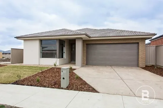 29 Edwina Road, Winter Valley, Vic 3358