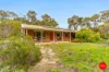 29 Egans Road, Huntly, Vic 3551
