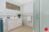 29 Egans Road, Huntly, Vic 3551-Image