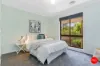 29 Egans Road, Huntly, Vic 3551-Image