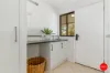 29 Egans Road, Huntly, Vic 3551-Image
