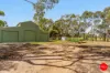 29 Egans Road, Huntly, Vic 3551-Image