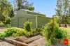 29 Egans Road, Huntly, Vic 3551-Image