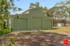 29 Egans Road, Huntly, Vic 3551-Image