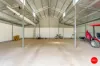 29 Egans Road, Huntly, Vic 3551-Image