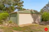 29 Egans Road, Huntly, Vic 3551-Image