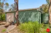 29 Egans Road, Huntly, Vic 3551-Image