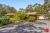 29 Egans Road, Huntly, Vic 3551-Image