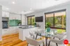 29 Egans Road, Huntly, Vic 3551-Image