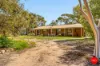 29 Egans Road, Huntly, Vic 3551-Image