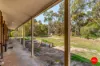 29 Egans Road, Huntly, Vic 3551-Image