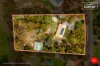 29 Egans Road, Huntly, Vic 3551-Image