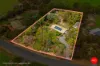 29 Egans Road, Huntly, Vic 3551-Image