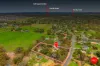 29 Egans Road, Huntly, Vic 3551-Image