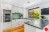 29 Egans Road, Huntly, Vic 3551-Image