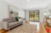 29 Egans Road, Huntly, Vic 3551-Image