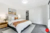 29 Egans Road, Huntly, Vic 3551-Image