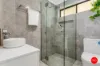 29 Egans Road, Huntly, Vic 3551-Image
