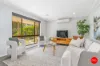 29 Egans Road, Huntly, Vic 3551-Image