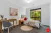 29 Egans Road, Huntly, Vic 3551-Image