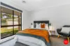 29 Egans Road, Huntly, Vic 3551-Image