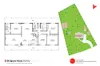 29 Egans Road, Huntly, Vic 3551-Floorplan