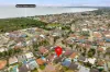 29 Eiffel Crescent, Port Kennedy, WA 6172