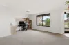 29 Eiffel Crescent, Port Kennedy, WA 6172-Image