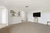 29 Eiffel Crescent, Port Kennedy, WA 6172-Image